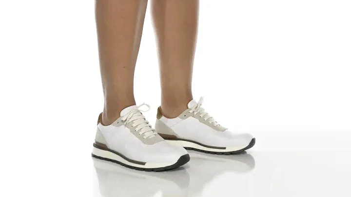 Bruno Magli Davio SKU: 9031566