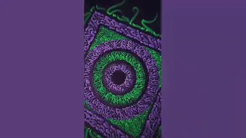 Mastering the Art of Calligraphy: Hidden Secrets Revealed