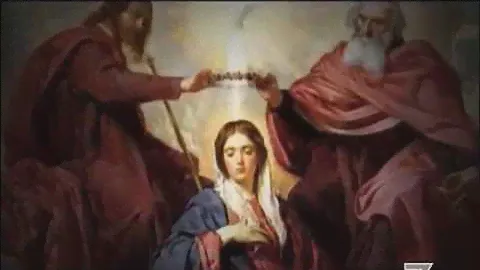 Giordano Bruno e Galileo Galilei