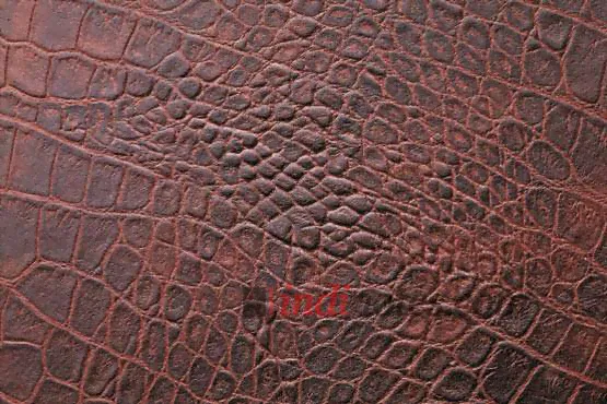 Bruno Visconti Ежедневник А5 City Croco-4