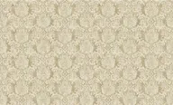 Bruno Zoff Gold 60129-3