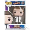 Фигурка Funko POP! Marvel Ms. Marvel: Bruno 1079-3