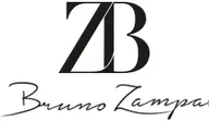 Кухни Bruno Zampa