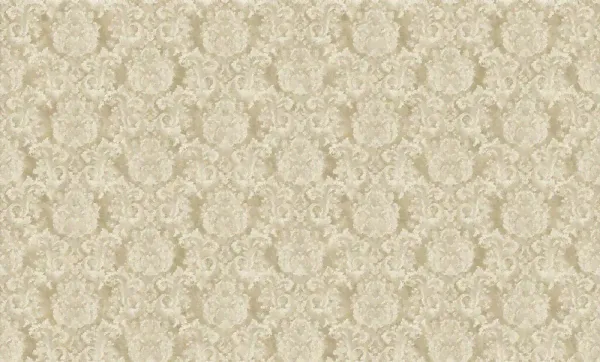 Bruno Zoff Gold 60129-3