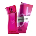 Bruno Banani Туалетная вода Pure Woman женская, 30 мл edt