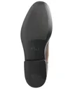Ботинки Bruno Magli Bucca Chelsea Boots