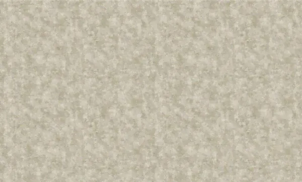 Bruno Zoff Gold 60125-3