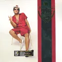 Bruno Mars – XXIVK Magic