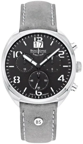 Bruno Sohnle 17-13208-763