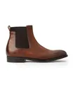 Ботинки Bruno Magli Byron Dress Boots