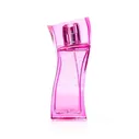 Туалетная вода женская Bruno Banani Pure Woman 20 мл