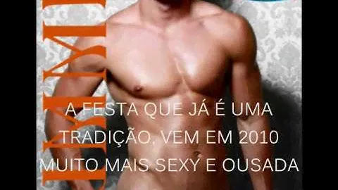 SUMMER UNDERWER OFICIAL 1 0001