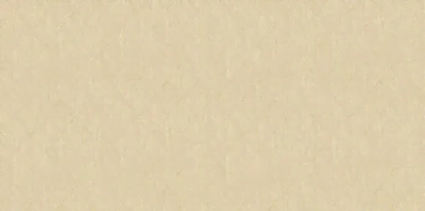Bruno Zoff Gold 60130-3
