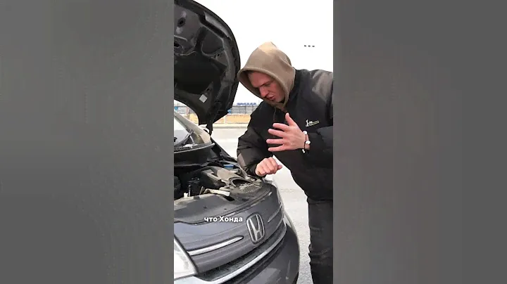 Этот парфюм может позволить себе каждый мужчина!