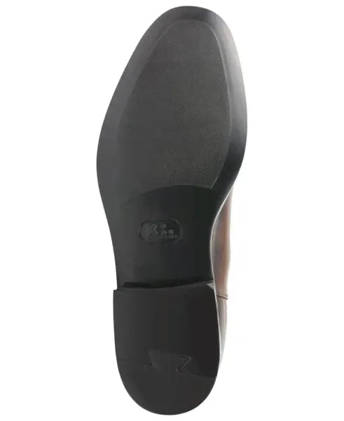 Ботинки Bruno Magli Bucca Chelsea Boots