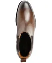 Ботинки Bruno Magli Bucca Chelsea Boots