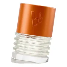 Туалетная вода мужская Bruno Banani Absolute Man Eau de Toilette 30 мл