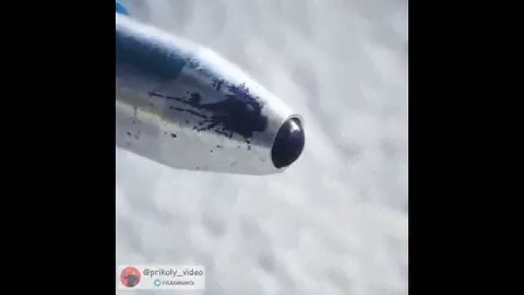 👉РУЧКА ПОД МИКРОСКОПОМ!!!!!!!!!!!!!