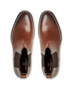 Ботинки Bruno Magli Byron Dress Boots