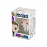 Фигурка Funko POP! Marvel. Ms. Marvel: Bruno