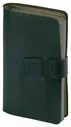 Ежедневник Bruno Visconti 3410-03 Sienna недатированный A5