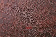 Bruno Visconti Ежедневник А5 City Croco