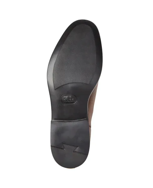 Ботинки Bruno Magli Byron Dress Boots-0