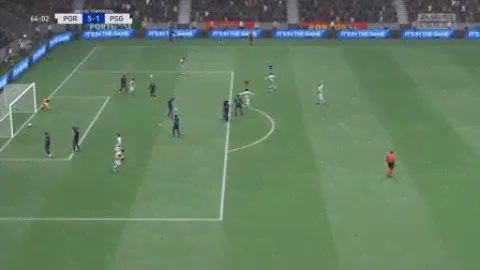 FIFA 22_20221207165744