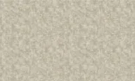 Bruno Zoff Gold 60125-3