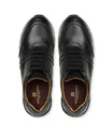 Кроссовки Bruno Magli Ace Suede