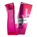 Bruno Banani Туалетная вода Pure Woman женская, 50 мл edt