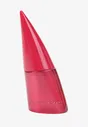 Bruno Banani BR030LWATCZ2