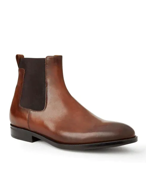 Ботинки Bruno Magli Byron Dress Boots-1