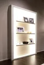 Стеллаж Bruno zampa Luxury Jade