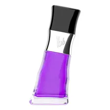 Туалетная вода женская Bruno Banani Magic Woman Eau de Toilette 50 мл