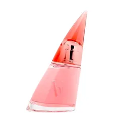 BRUNO BANANI Absolute Woman, Туалетная вода, спрей 30 мл