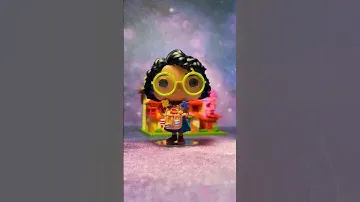 BEST FUNKO POP OF THE YEAR!?! NEW ENCANTO CASITA, MIRABEL, AND BRUNO FUNKO POPS!!! 🤩