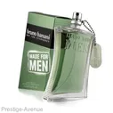 Bruno Banani - Туалетная вода Made for Men 75 ml.