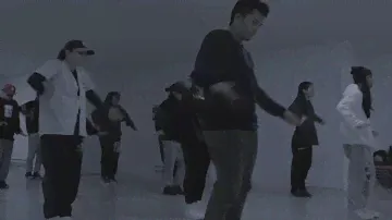 BRUNO MARS - 24K MAGIC
