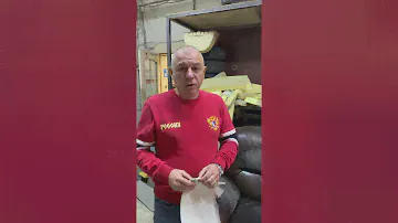 Эко кожа/ винил кожа? В чем разница?