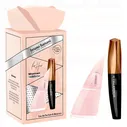 Bruno Banani Woman Not for Everything парфюмированная вода 30мл черная тушь для ресниц 11мл