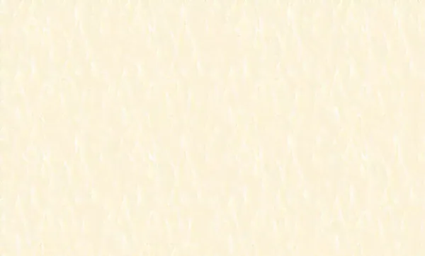 Bruno Zoff Gold 60133-3