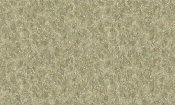 Bruno Zoff Gold 60120-3
