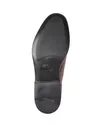 Ботинки Bruno Magli Byron Dress Boots
