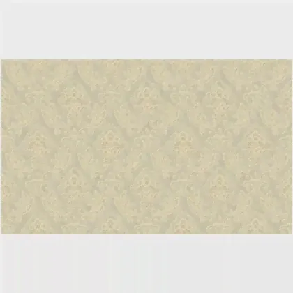 Bruno Zoff Обои Bruno Zoff Platinum 60105-3