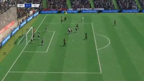 FIFA 22_20230814183621