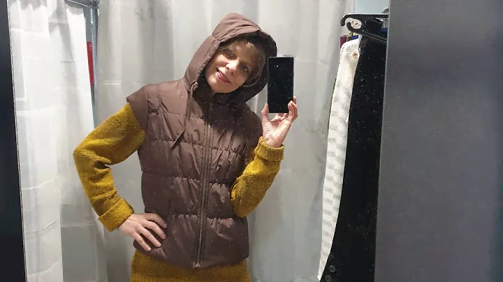 Секонд Хенд. День завоза. Куча брендов.Bruno Banani ,TOM TAILOR ,Benetton,Stefano.....