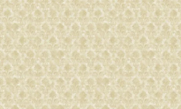 Bruno Zoff Gold 60126-3